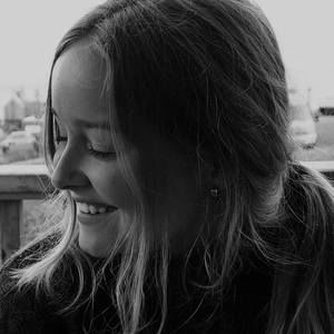 Meet your Posher, Maxime